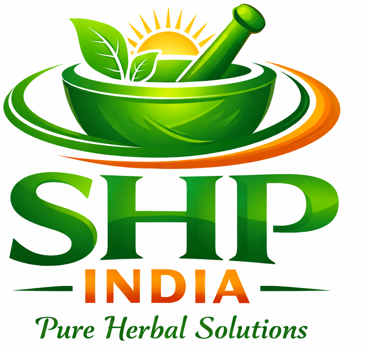 SHP India